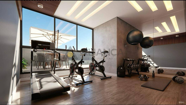 Imagem Apartamento com 3 Quartos à Venda, 101 m² em Praia De Armação - Penha Imagem Apartamento com 3 Quartos à Venda, 101 m² em Praia De Armação - Penha