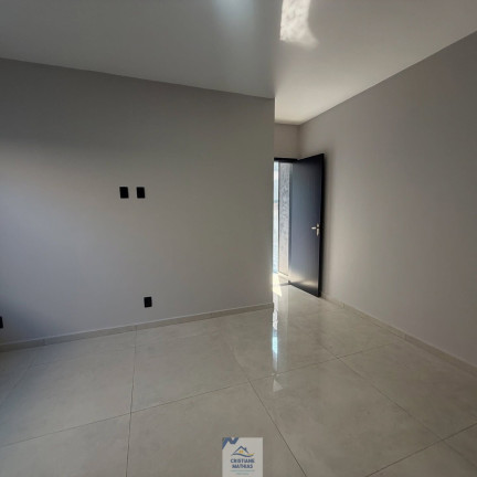 Imagem Casa com 3 Quartos à Venda, 175 m² em Jardim Atlântico Central (itaipuaçu) - Maricá Imagem Casa com 3 Quartos à Venda, 175 m² em Jardim Atlântico Central (itaipuaçu) - Maricá