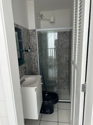 Imagem Apartamento com 2 Quartos à Venda, 50 m² em Rio Vermelho - Salvador