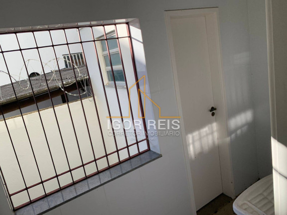 Imagem Apartamento com 2 Quartos à Venda,  em Centro - Campos Dos Goytacazes