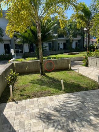 Imagem Casa com 2 Quartos à Venda, 123 m² em Boiçucanga - São Sebastião