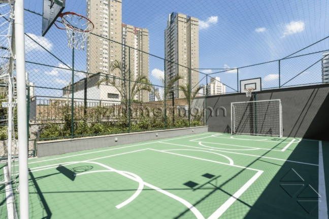 Imagem Apartamento com 3 Quartos à Venda, 263 m² em Ipiranga - São Paulo Imagem Apartamento com 3 Quartos à Venda, 263 m² em Ipiranga - São Paulo