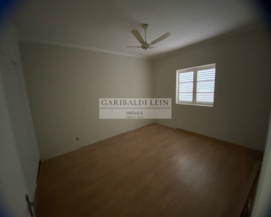 Imagem Imóvel com 3 Quartos à Venda, 174 m² em Vila Lemos - Campinas