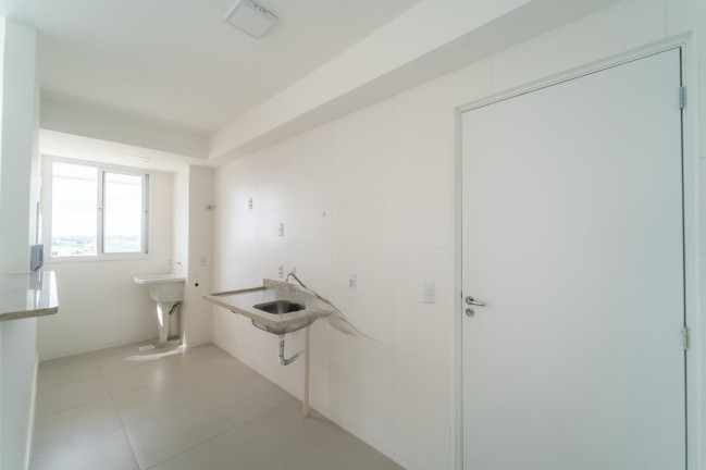 Imagem Imóvel com 2 Quartos à Venda, 49 m² em Samambaia Norte (samambaia) - Brasília Imagem Imóvel com 2 Quartos à Venda, 49 m² em Samambaia Norte (samambaia) - Brasília