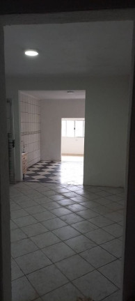 Imagem Imóvel com 5 Quartos à Venda, 200 m² em Jardim Briquet - Itapevi Imagem Imóvel com 5 Quartos à Venda, 200 m² em Jardim Briquet - Itapevi