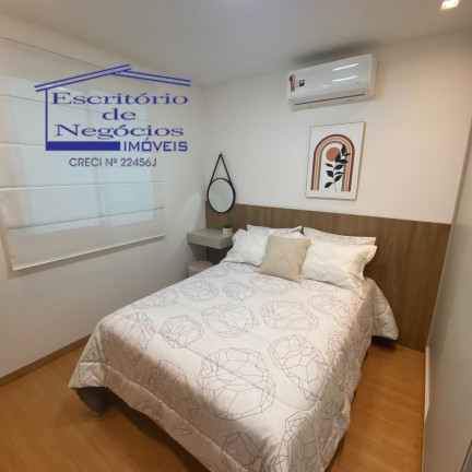 Imagem Imóvel com 2 Quartos à Venda, 40 m² em Hípica - Porto Alegre Imagem Imóvel com 2 Quartos à Venda, 40 m² em Hípica - Porto Alegre