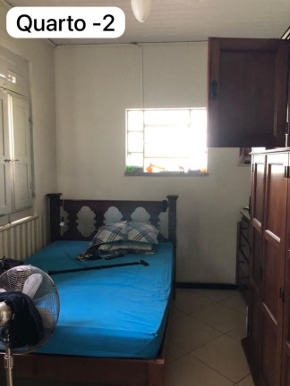 Imagem Casa com 11 Quartos à Venda, 900 m² em Saúde - Salvador