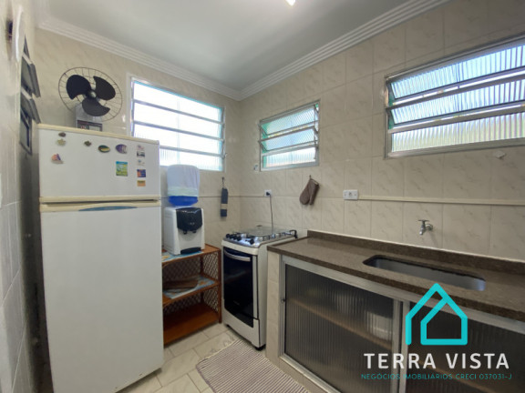 Imagem Apartamento com 1 Quarto à Venda, 58 m² em Maranduba - Ubatuba Imagem Apartamento com 1 Quarto à Venda, 58 m² em Maranduba - Ubatuba