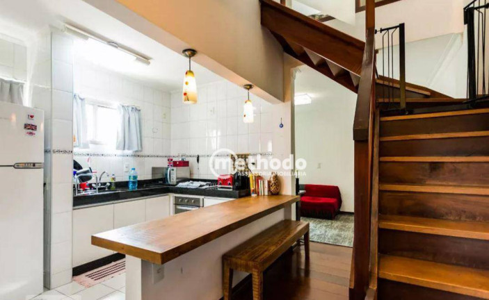 Imagem Apartamento com 2 Quartos à Venda, 121 m² em Cambuí - Campinas Imagem Apartamento com 2 Quartos à Venda, 121 m² em Cambuí - Campinas