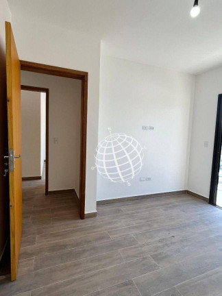 Imagem Casa com 3 Quartos à Venda, 250 m² em Condomínio Buona Vita Gold - Atibaia