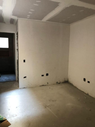 Imagem Apartamento com 2 Quartos à Venda, 99 m² em Vila Gilda - Santo André Imagem Apartamento com 2 Quartos à Venda, 99 m² em Vila Gilda - Santo André
