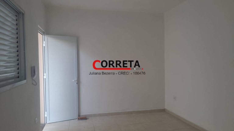 Imagem Casa com 1 Quarto para Alugar, 25 m² em Vista Linda - Ibiúna Imagem Casa com 1 Quarto para Alugar, 25 m² em Vista Linda - Ibiúna