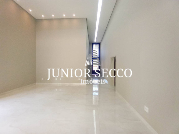 Imagem Casa com 4 Quartos à Venda, 570 m² em Parque Residencial Damha - São José Do Rio Preto Imagem Casa com 4 Quartos à Venda, 570 m² em Parque Residencial Damha - São José Do Rio Preto