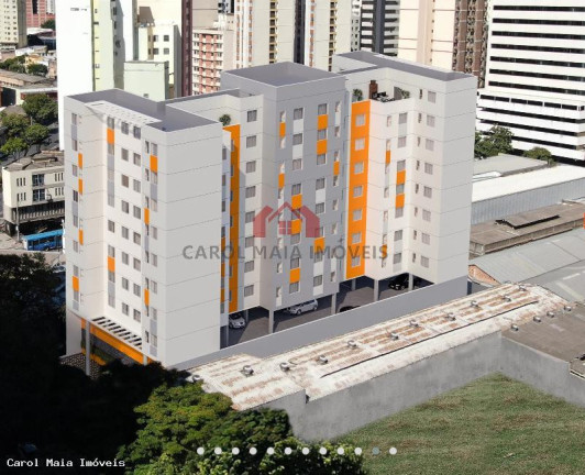 Imagem Imóvel com 1 Quarto à Venda, 34 m² em Centro - Belo Horizonte Imagem Imóvel com 1 Quarto à Venda, 34 m² em Centro - Belo Horizonte