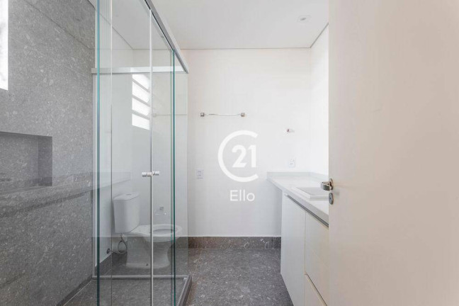 Imagem Apartamento com 3 Quartos à Venda ou Locação, 209 m² em Jardim Paulista - São Paulo Imagem Apartamento com 3 Quartos à Venda ou Locação, 209 m² em Jardim Paulista - São Paulo