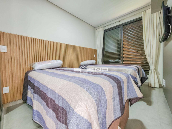 Imagem Casa de Vila com 2 Quartos para Alugar, 62 m² em Riviera De São Lourenço - Bertioga Imagem Casa de Vila com 2 Quartos para Alugar, 62 m² em Riviera De São Lourenço - Bertioga