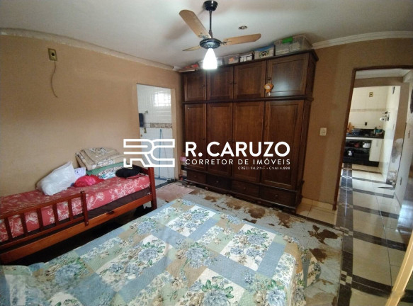 Imagem Casa com 2 Quartos à Venda, 149 m² em Jardim Lázaro Honório De Oliveira - Iracemápolis Imagem Casa com 2 Quartos à Venda, 149 m² em Jardim Lázaro Honório De Oliveira - Iracemápolis