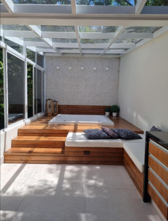 Imagem Imóvel com 3 Quartos à Venda, 338 m² em Chácara Monte Alegre - São Paulo Imagem Imóvel com 3 Quartos à Venda, 338 m² em Chácara Monte Alegre - São Paulo