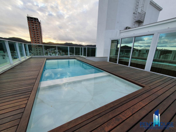 Imagem Apartamento com 3 Quartos à Venda, 268 m² em Pioneiros - Balneário Camboriú Imagem Apartamento com 3 Quartos à Venda, 268 m² em Pioneiros - Balneário Camboriú