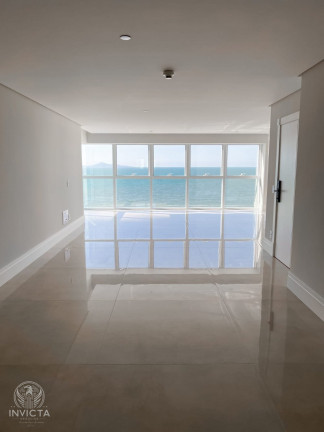 Imagem Apartamento com 4 Quartos à Venda, 194 m² em Centro - Balneário Camboriú