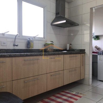 Imagem Apartamento com 2 Quartos à Venda, 62 m² em Santana - São Paulo Imagem Apartamento com 2 Quartos à Venda, 62 m² em Santana - São Paulo