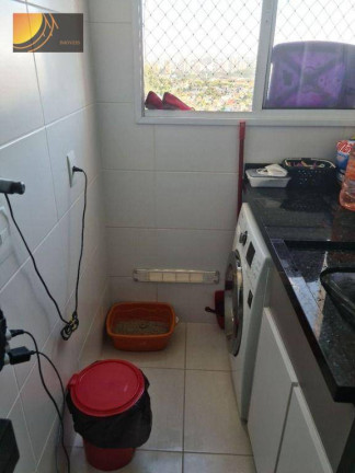 Imagem Apartamento com 2 Quartos à Venda, 45 m² em Pirituba - São Paulo Imagem Apartamento com 2 Quartos à Venda, 45 m² em Pirituba - São Paulo