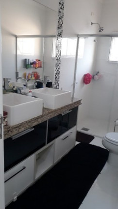 Imagem Casa com 3 Quartos à Venda, 235 m² em Ibiti Royal Park - Sorocaba