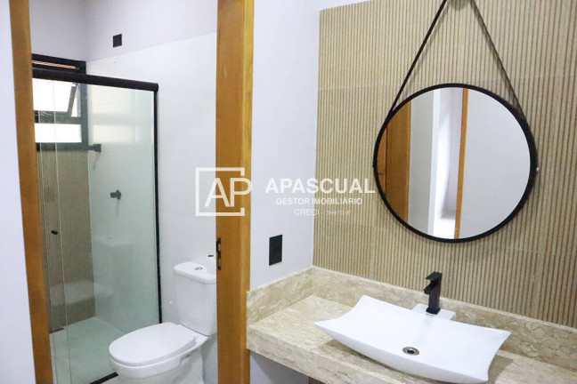 Imagem Casa com 3 Quartos à Venda, 180 m² em Martim De Sá - Caraguatatuba