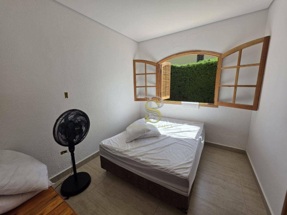 Imagem Casa com 6 Quartos à Venda, 400 m² em Condomínio Alpes D'ouro - Bom Jesus Dos Perdões Imagem Casa com 6 Quartos à Venda, 400 m² em Condomínio Alpes D'ouro - Bom Jesus Dos Perdões
