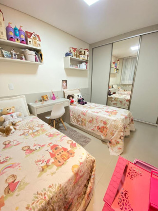 Imagem Apartamento com 2 Quartos à Venda, 83 m² em Centro - Itajaí Imagem Apartamento com 2 Quartos à Venda, 83 m² em Centro - Itajaí