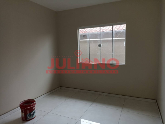 Imagem Casa com 2 Quartos à Venda, 60 m² em Rio Negro - São Bento Do Sul Imagem Casa com 2 Quartos à Venda, 60 m² em Rio Negro - São Bento Do Sul