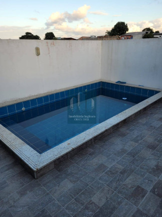 Imagem Casa com 2 Quartos à Venda, 88 m² em São João Do Rio Vermelho - Florianópolis Imagem Casa com 2 Quartos à Venda, 88 m² em São João Do Rio Vermelho - Florianópolis