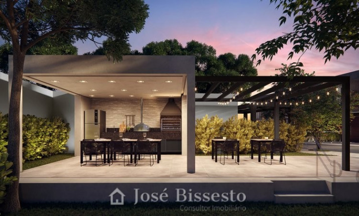 Imagem Apartamento com 4 Quartos à Venda, 132 m² em Granja Viana - Cotia Imagem Apartamento com 4 Quartos à Venda, 132 m² em Granja Viana - Cotia