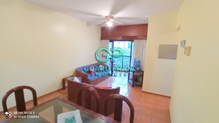 Imagem Apartamento com 2 Quartos à Venda, 80 m² em Enseada - Guarujá Imagem Apartamento com 2 Quartos à Venda, 80 m² em Enseada - Guarujá