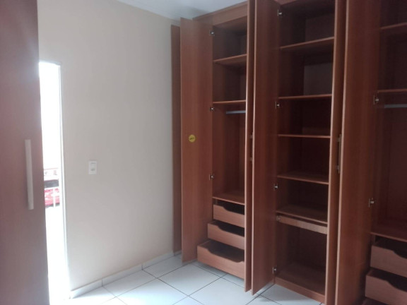 Imagem Casa com 2 Quartos à Venda, 80 m² em Jardim Martins - Jundiaí