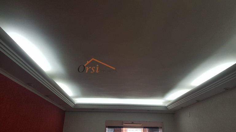 Imagem Sobrado com 3 Quartos à Venda, 175 m² em Bela Vista - Osasco Imagem Sobrado com 3 Quartos à Venda, 175 m² em Bela Vista - Osasco