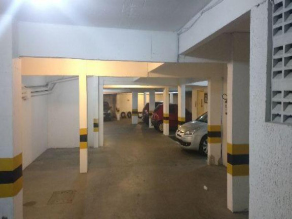 Imagem Apartamento com 2 Quartos à Venda, 100 m² em Pituba - Salvador