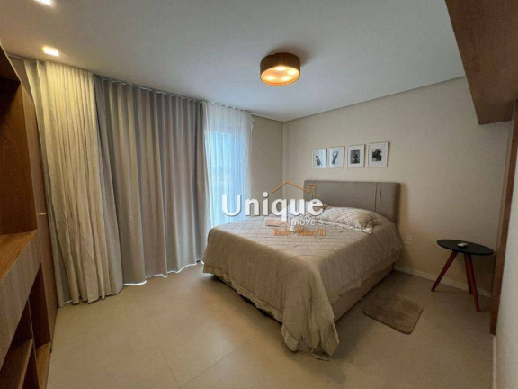 Imagem Casa com 4 Quartos para Temporada, 203 m² em Aretê  - Armação Dos Búzios