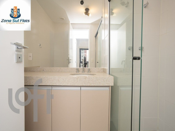 Imagem Apartamento com 2 Quartos à Venda, 72 m² em Cerqueira César - São Paulo Imagem Apartamento com 2 Quartos à Venda, 72 m² em Cerqueira César - São Paulo