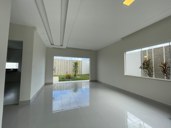 Imagem Casa com 3 Quartos à Venda, 200 m² em Candeias - Vitória Da Conquista