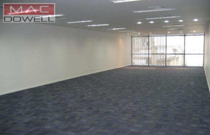 Imagem Imóvel Comercial para Alugar, 160 m² em Centro / Rio De Janeiro / Rj - Rio De Janeiro Imagem Imóvel Comercial para Alugar, 160 m² em Centro / Rio De Janeiro / Rj - Rio De Janeiro