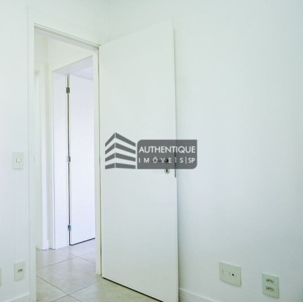 Imagem Apartamento com 2 Quartos à Venda, 70 m² em Pinheiros - São Paulo Imagem Apartamento com 2 Quartos à Venda, 70 m² em Pinheiros - São Paulo