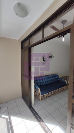 Imagem Apartamento com 2 Quartos para Alugar, 90 m² em Enseada - Guarujá Imagem Apartamento com 2 Quartos para Alugar, 90 m² em Enseada - Guarujá