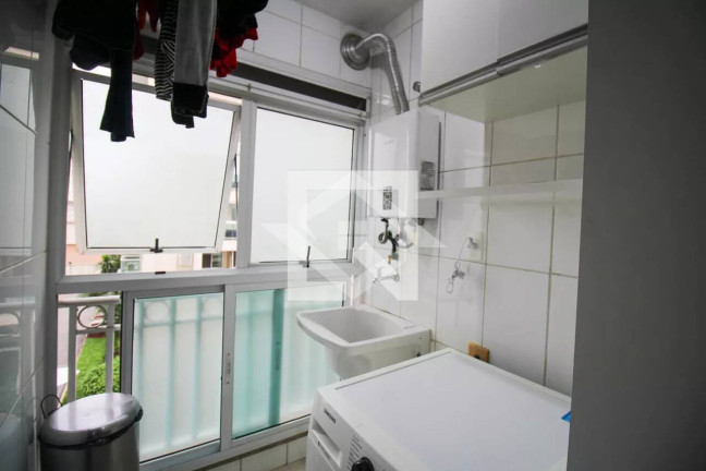 Imagem Apartamento com 3 Quartos à Venda, 130 m² em Barra Da Tijuca - Rio De Janeiro Imagem Apartamento com 3 Quartos à Venda, 130 m² em Barra Da Tijuca - Rio De Janeiro