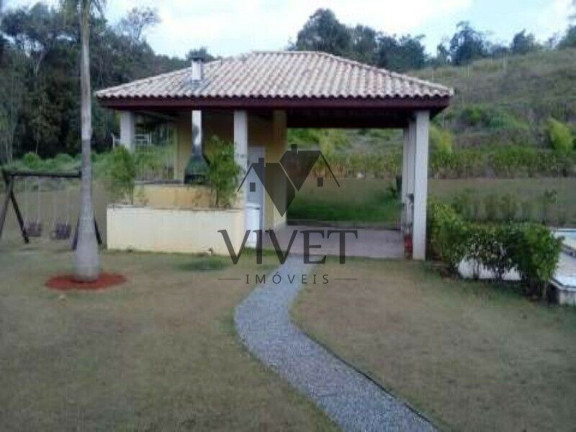 Imagem Casa de Condomínio com 3 Quartos à Venda, 220 m² em Condomínio Village Araçoiaba - Araçoiaba Da Serra Imagem Casa de Condomínio com 3 Quartos à Venda, 220 m² em Condomínio Village Araçoiaba - Araçoiaba Da Serra