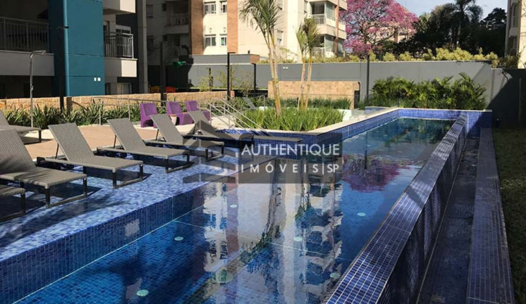 Imagem Apartamento com 2 Quartos à Venda, 66 m² em Jardim Prudência - São Paulo Imagem Apartamento com 2 Quartos à Venda, 66 m² em Jardim Prudência - São Paulo