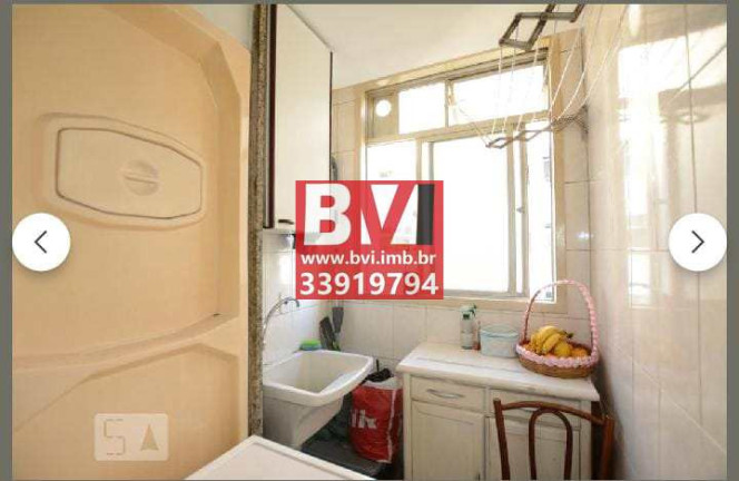 Imagem Apartamento com 2 Quartos à Venda, 54 m² em Vila Da Penha - Rio De Janeiro Imagem Apartamento com 2 Quartos à Venda, 54 m² em Vila Da Penha - Rio De Janeiro