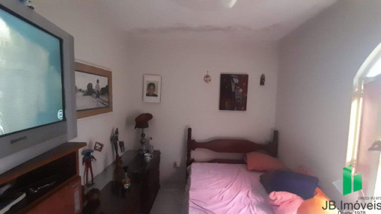 Imagem Casa com 4 Quartos à Venda, 66 m² em Morada Do Parque - Montes Claros