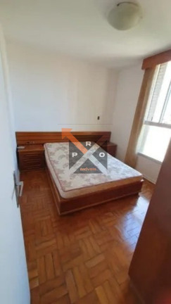 Imagem Imóvel com 2 Quartos à Venda, 68 m² em Vila Mascote - São Paulo Imagem Imóvel com 2 Quartos à Venda, 68 m² em Vila Mascote - São Paulo