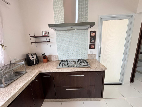 Imagem Casa de Condomínio com 4 Quartos à Venda, em Residencial Haras Inga Mirim - Boituva Imagem Casa de Condomínio com 4 Quartos à Venda, em Residencial Haras Inga Mirim - Boituva